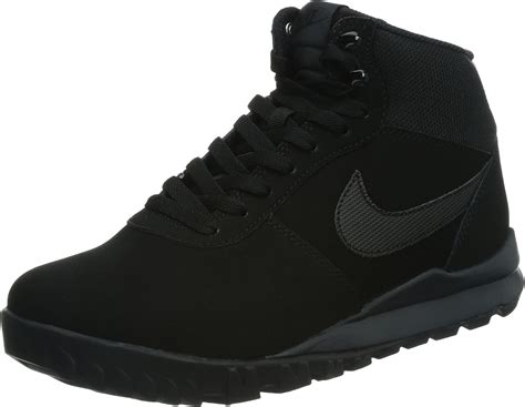 neu schuhe nike hoodland suede|Nike Hoodland Suede high.